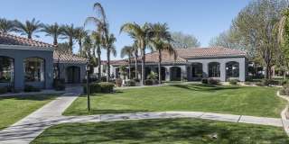 San Valiente Gallery 11