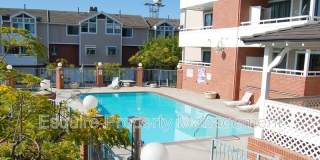 807 SOUTH B ST Gallery 2