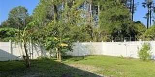 4 PIN OAK DRIVE Gallery 14