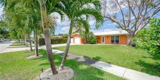 1309 Funston St (AVAIL 08/01/2026) Gallery 37