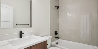 Lowell1370 Gallery 25