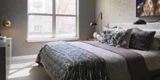 The Emery at Overlook Ridge Gallery 32