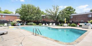 1212 Clarkson Court Gallery 5