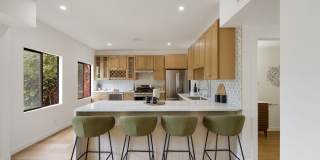 8506 Oak Ct Gallery 3