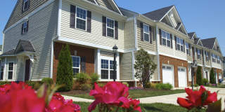 Rivermont Crossing Gallery 2