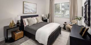 Broadstone Marina Bay Gallery 28