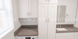 Beautifully Remodeled Apartment Home with Washer/Dryer in-Unit and Luxury Finishes! Gallery 114