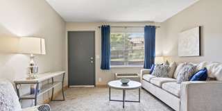 Crosswinds Villas Gallery 5