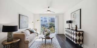 The Grand at Legacy West Gallery 23
