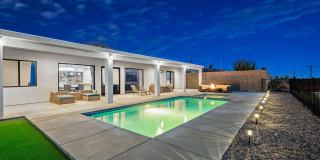 66801 Verbena Drive Gallery 45