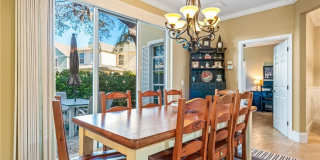 8705 Palm Tree Lane Gallery 4