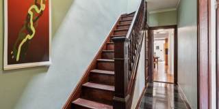 389 Woodlawn Ave Gallery 1