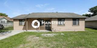 1036 Aaron Drive Gallery 1