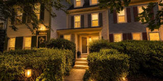 12821 MILL BROOK Court Gallery 1
