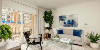 Ferrante Ferrante Gallery 93