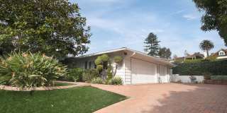 STUNNING & RARE 3BD/2.5BA LA JOLLA HOME WITH A POOL! $8,395/mo STUNNING & RARE 3BD/2.5BA LA JOLLA HOME WITH A POOL! $8,395/mo Gallery 1