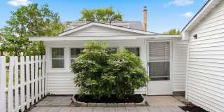 1208 Maplewood Road Gallery 1