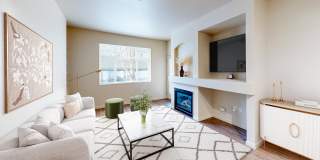 The Hawthorne Apartments Gallery 7