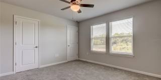 8341 WILDFLOWER GLEN AVENUE Gallery 40