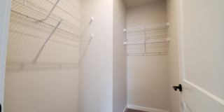 Butler Square Apartments Gallery 23