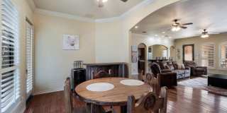 2784 Indian Wells Gallery 14