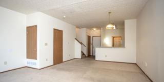 Newbridge Commons Gallery 11