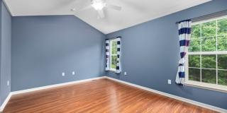 37 Grandview Drive Gallery 35