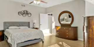 Rental home Gallery 17