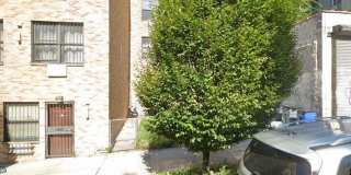 621 East 161 St Gallery 1