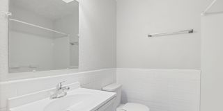 The Mark Apartments Gallery 10