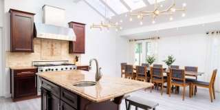 11331 Isleta St Gallery 62