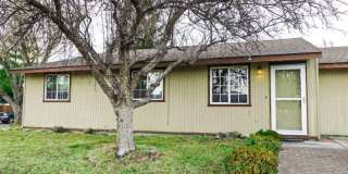Cozy Gem,Dog-Friendly, Near Outdoor Escapes Gallery 45