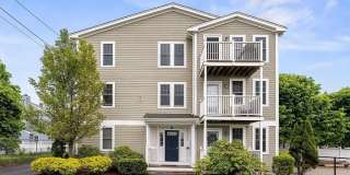 10 Malta St Apt 1 Gallery 1