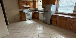 Spacious 3-Bedroom Full House in Philadelphia | Dishwasher, Washer Dryer Included! Spacious 3-Bedroom Full House in Philadelphia | Dishwasher, Washer Dryer Included! Gallery 1