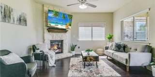 4 Bed / 3 Bath in Forest Creek ~2,600 sq ft | Round Rock, TX Gallery 7