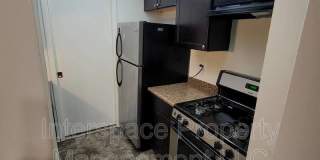 9937 South Cicero Avenue - 405 Gallery 4