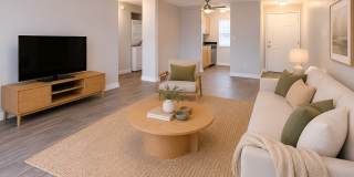 The Goose Gallery 1