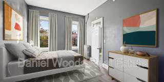 330 Kerlin Street Gallery 1