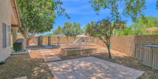 360 S PINEVIEW Drive Gallery 29
