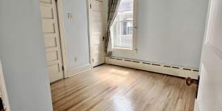 606 Broadway Gallery 8