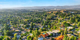 4732 Del Moreno Drive Gallery 4