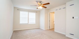 172 MAZZEO Drive Gallery 20