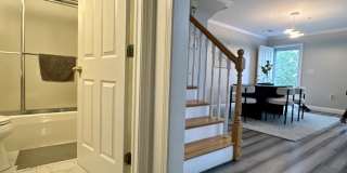 603 Revere Beach Pkwy. Gallery 8