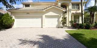 12671 Yardley Drive Gallery 1