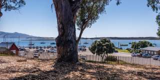 Serenity by the bay (some utilities included) Gallery 7