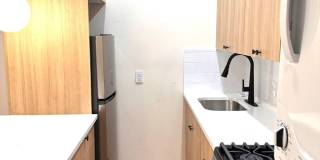 393 Atlantic Avenue Gallery 3