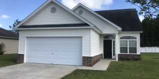 145 Red Oak - Richmond Hill Gallery 1