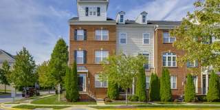 Summerfield at Morgan Metro Gallery 24