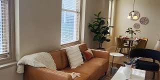 Nissen Building Apartments Gallery 37