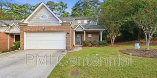 4627 Eden Ridge Dr Gallery 1